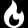 Icon Fire