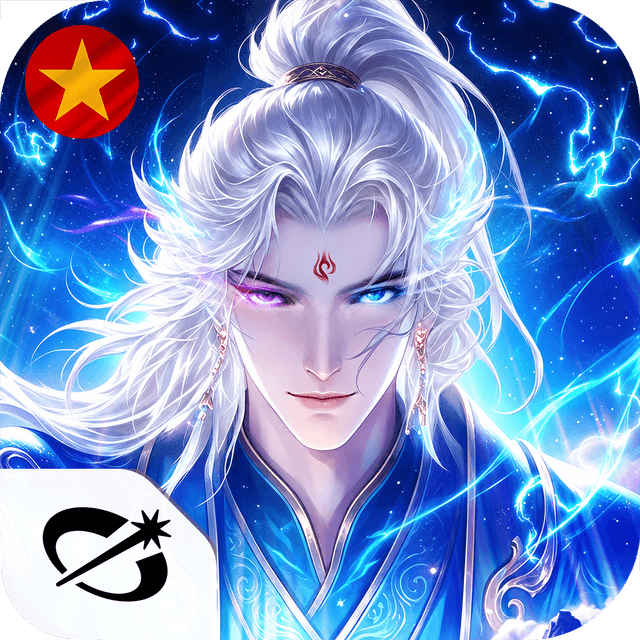 Tiên Nghịch: Tân Tình Kiếm