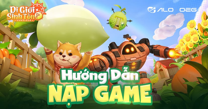 Game