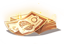 6 Phiếu Venia