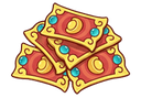 1800 Phiếu Điểm