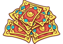 18000 Phiếu Điểm