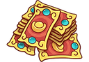 30000 Phiếu Điểm