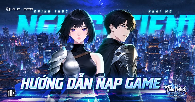 Game