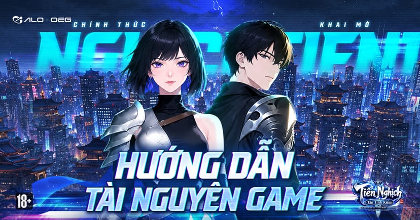 Game