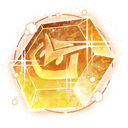 105 Gold