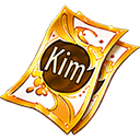 26.000 Kim Phiếu