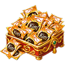 780.000 Kim Phiếu