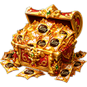 3.900.000 Kim Phiếu