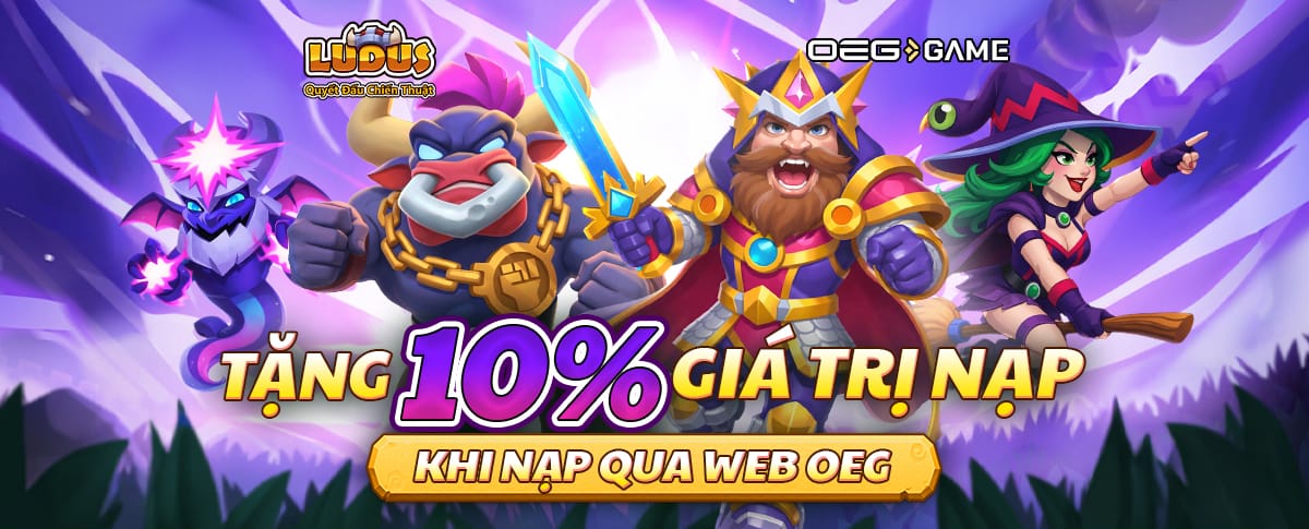 Game