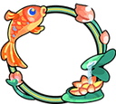 Gói Giới Hạn 2
