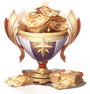 998 Phiếu Venia